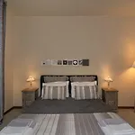 Garibaldi B&B