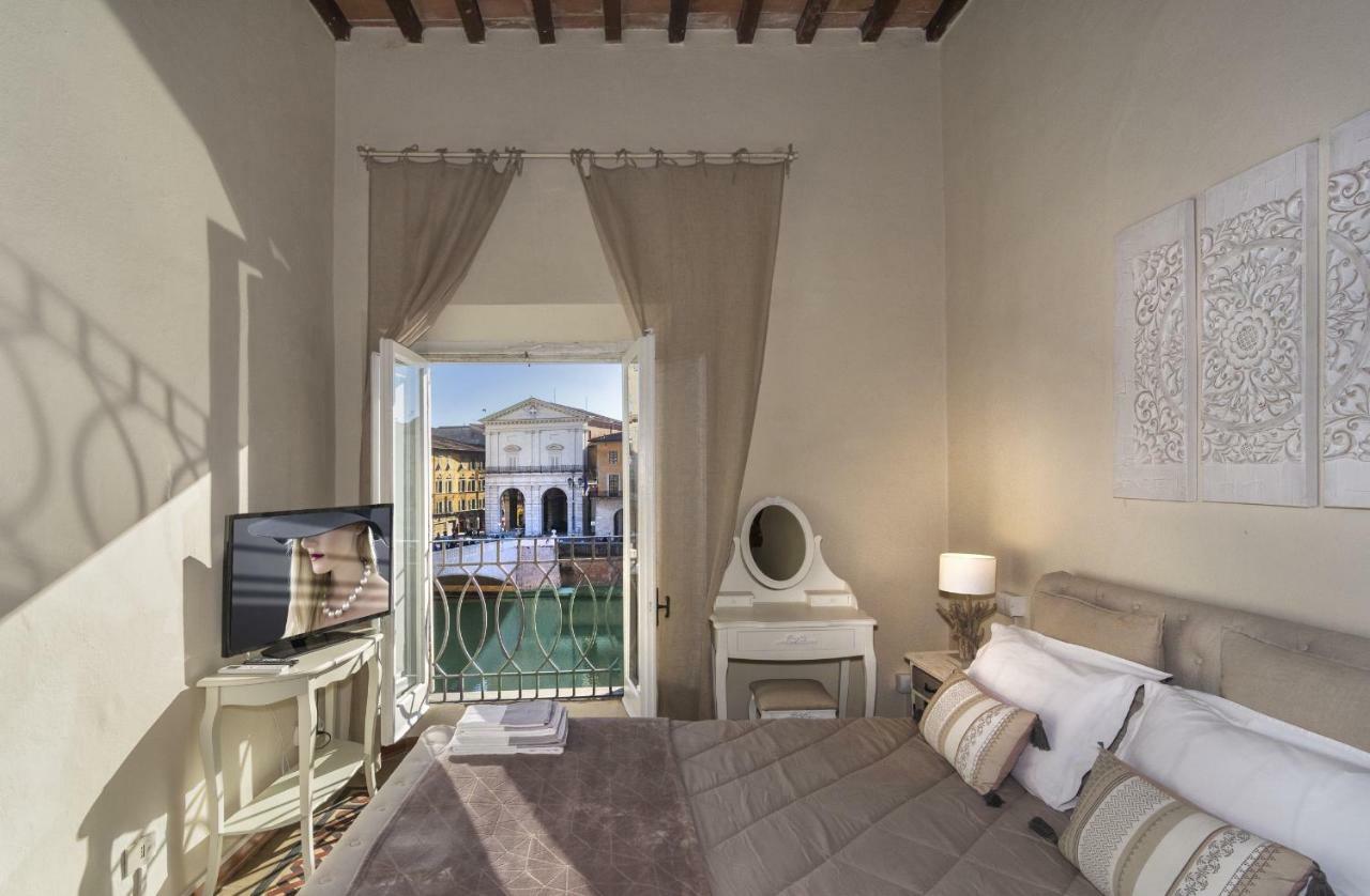 Garibaldi Bed & Breakfast