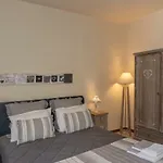 Garibaldi B&B