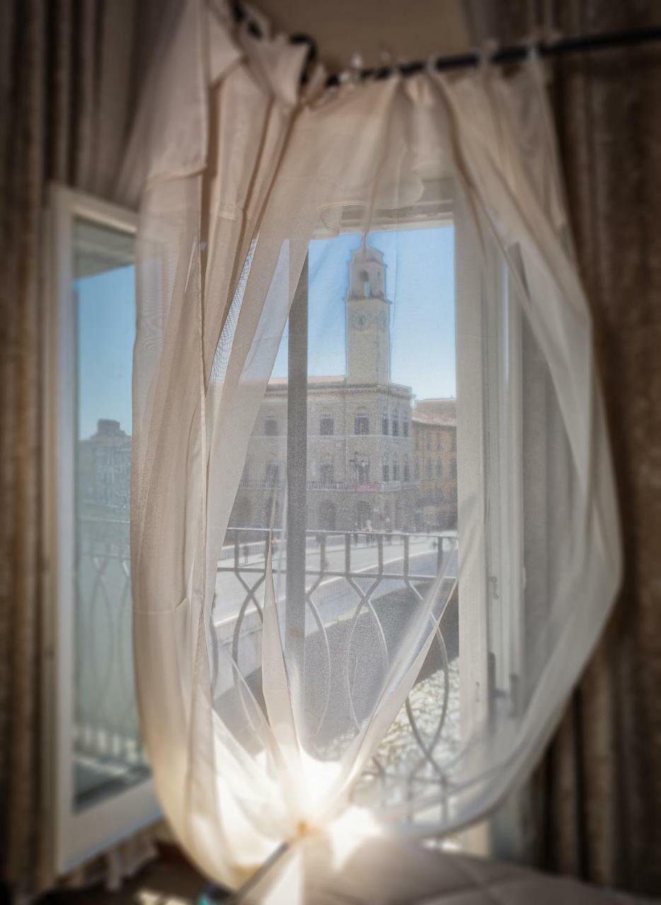 Garibaldi Bed and breakfast 3*